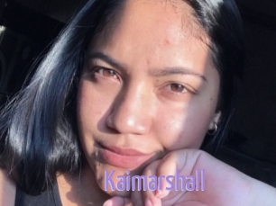 Kaimarshall