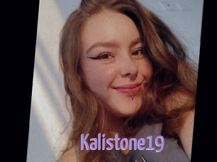 Kalistone19