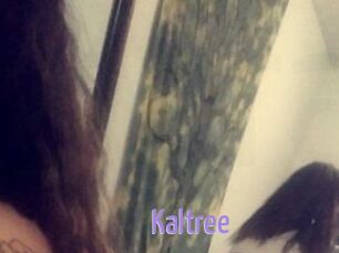 Kaltree