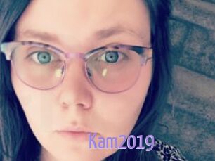 Kam2019
