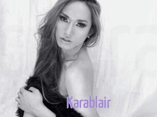 Karablair