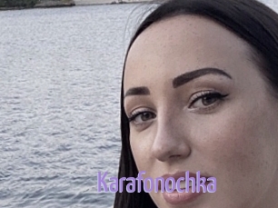 Karafonochka