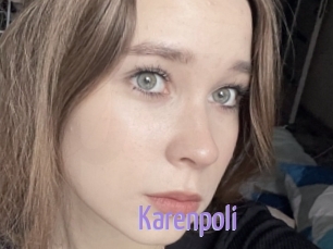 Karenpoli