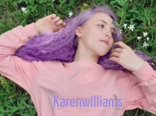 Karenwilliams