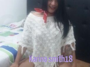 Karina_smith18