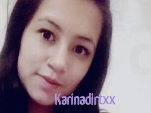 Karinadirtxx
