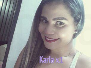 Karla_x1