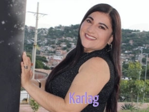 Karlag
