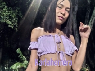 Karlaherrera