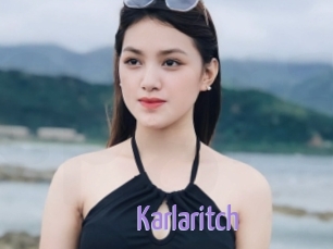 Karlaritch