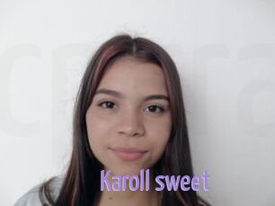 Karoll_sweet