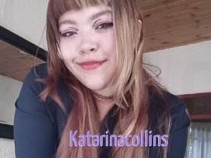 Katarinacollins