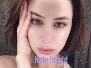 Kate_bright