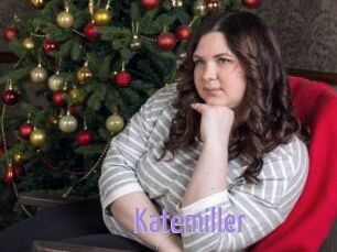 Katemiller