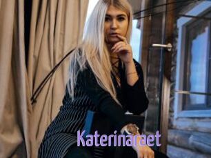 Katerinaraet