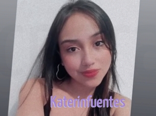 Katerinfuentes