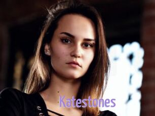 Katestones