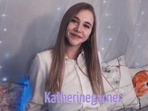 Katherinegarner