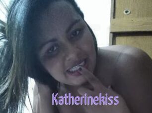 Katherinekiss