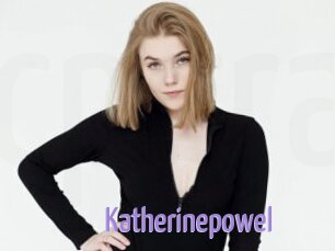 Katherinepowel