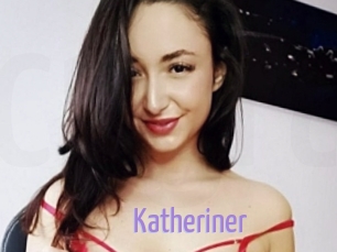 Katheriner