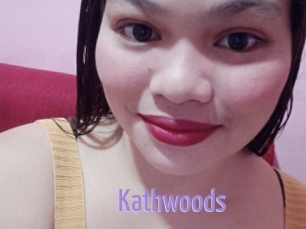 Kathwoods