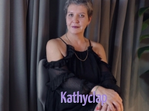 Kathyclap