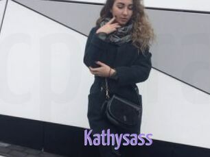 Kathysass