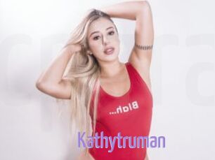 Kathytruman