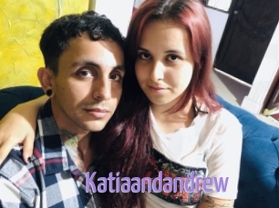 Katiaandandrew