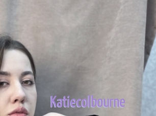 Katiecolbourne