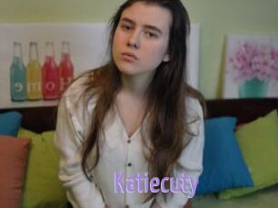 Katiecuty