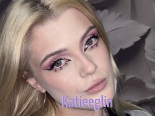 Katieeglin
