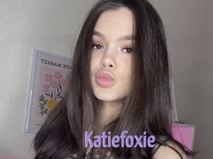 Katiefoxie