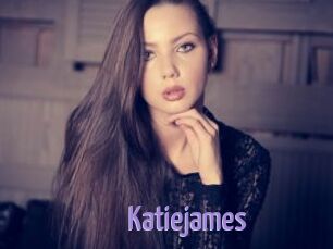 Katiejames