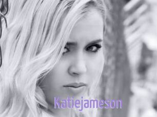 Katiejameson