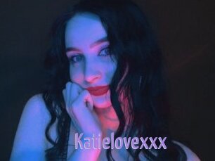 Katielovexxx