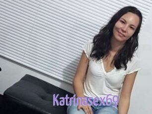 Katrinasex69