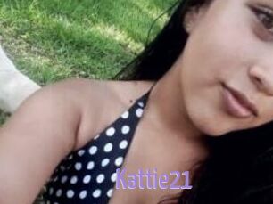 Kattie21