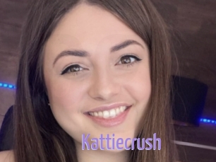 Kattiecrush