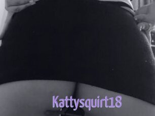 Kattysquirt18