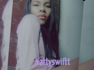 Kattyswiftt