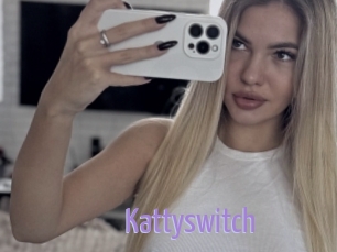 Kattyswitch