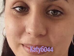 Katy6044