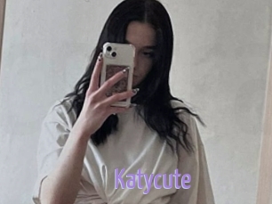 Katycute