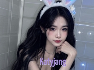 Katyjang
