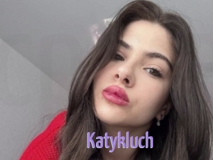 Katykluch