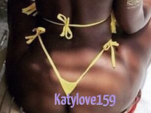 Katylove159