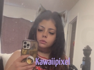 Kawaiipixel