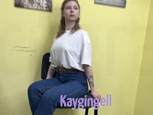 Kaygingell